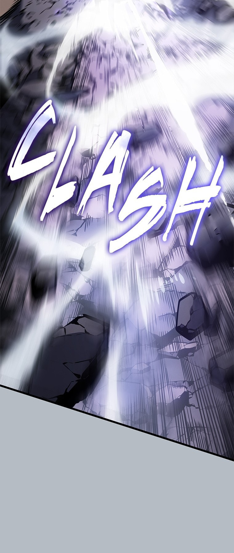 Read Solo Leveling chapter 19.1 image 68 on Lezhin