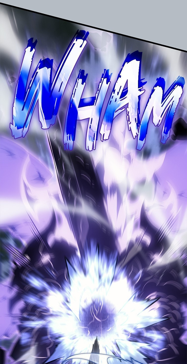 Read Solo Leveling chapter 19.1 image 69 on Lezhin