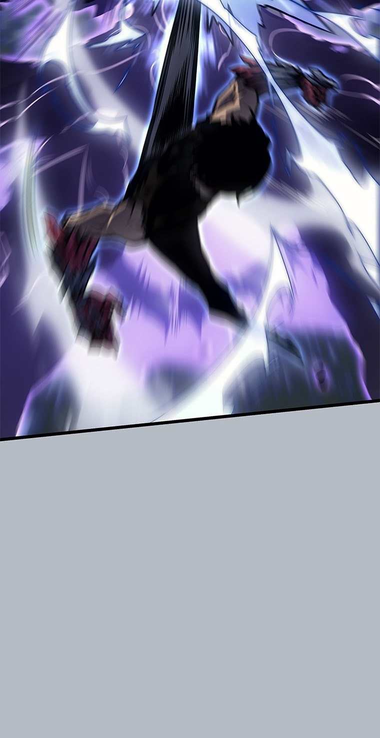 Read Solo Leveling chapter 19.1 image 70 on Lezhin