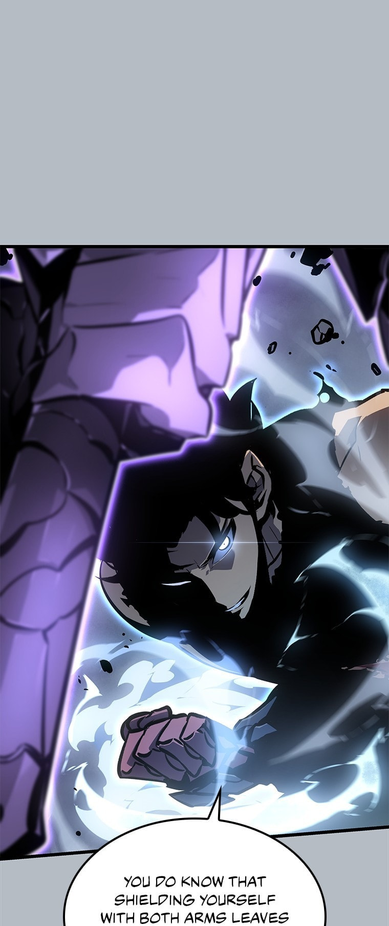Read Solo Leveling chapter 19.1 image 71 on Lezhin
