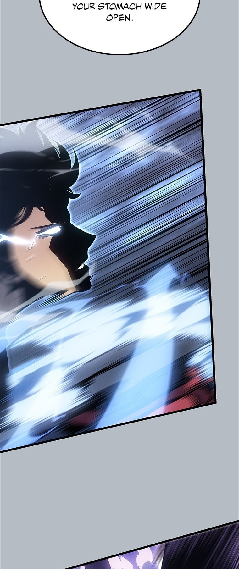 Read Solo Leveling chapter 19.1 image 72 on Lezhin