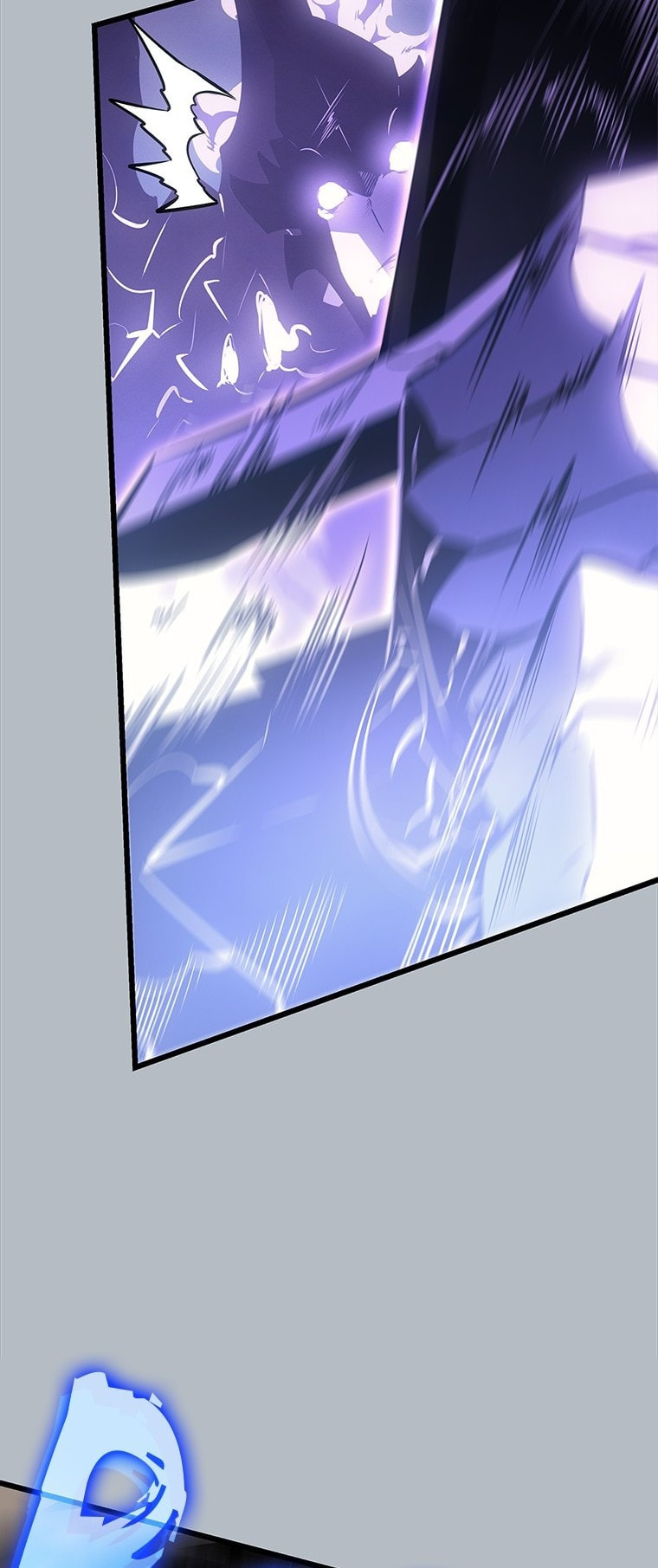Read Solo Leveling chapter 19.1 image 73 on Lezhin