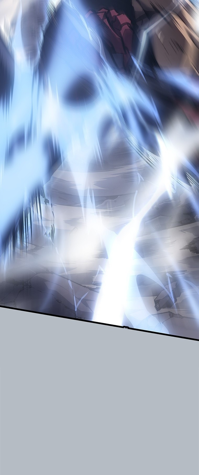 Read Solo Leveling chapter 19.1 image 75 on Lezhin