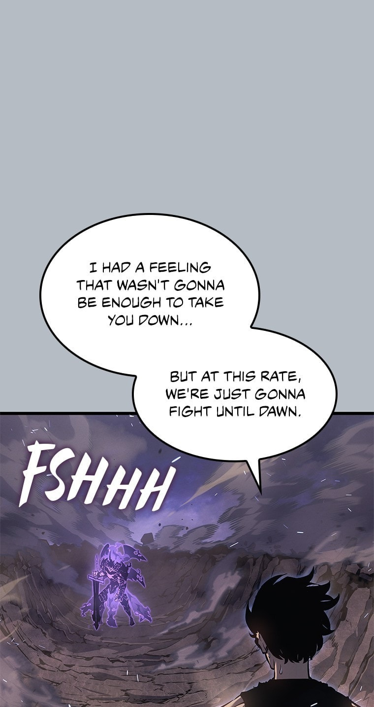 Read Solo Leveling chapter 19.1 image 77 on Lezhin