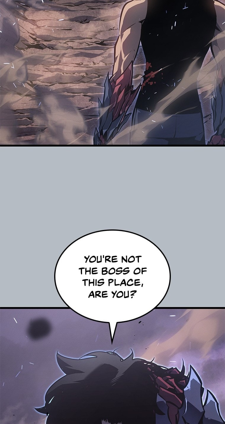 Read Solo Leveling chapter 19.1 image 78 on Lezhin