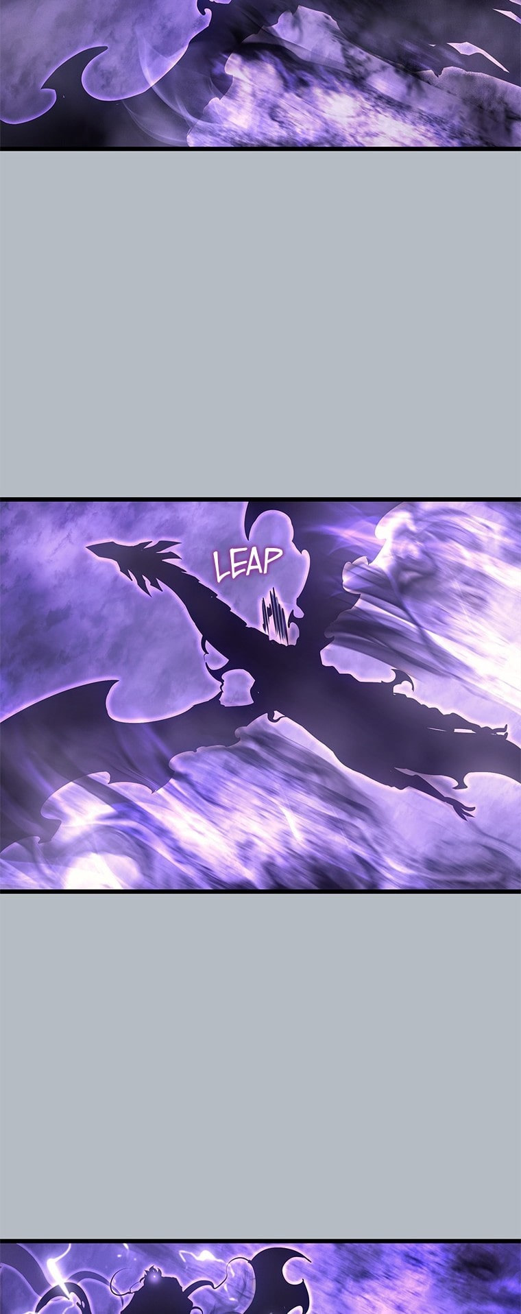 Read Solo Leveling chapter 19.1 image 83 on Lezhin