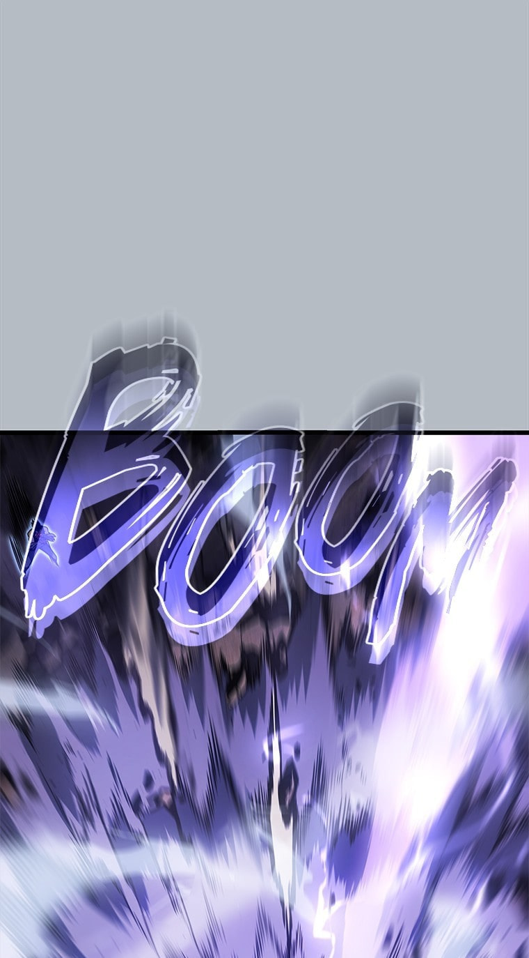 Read Solo Leveling chapter 19.1 image 85 on Lezhin