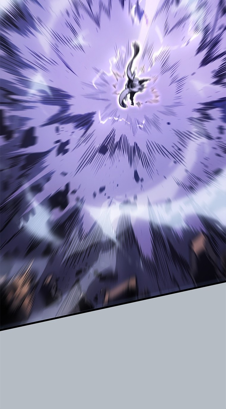 Read Solo Leveling chapter 19.1 image 86 on Lezhin