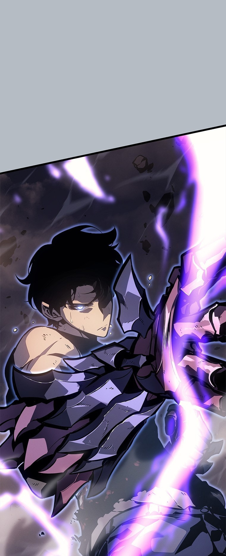 Read Solo Leveling chapter 19.1 image 87 on Lezhin