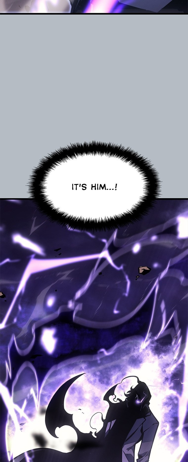 Read Solo Leveling chapter 19.1 image 88 on Lezhin