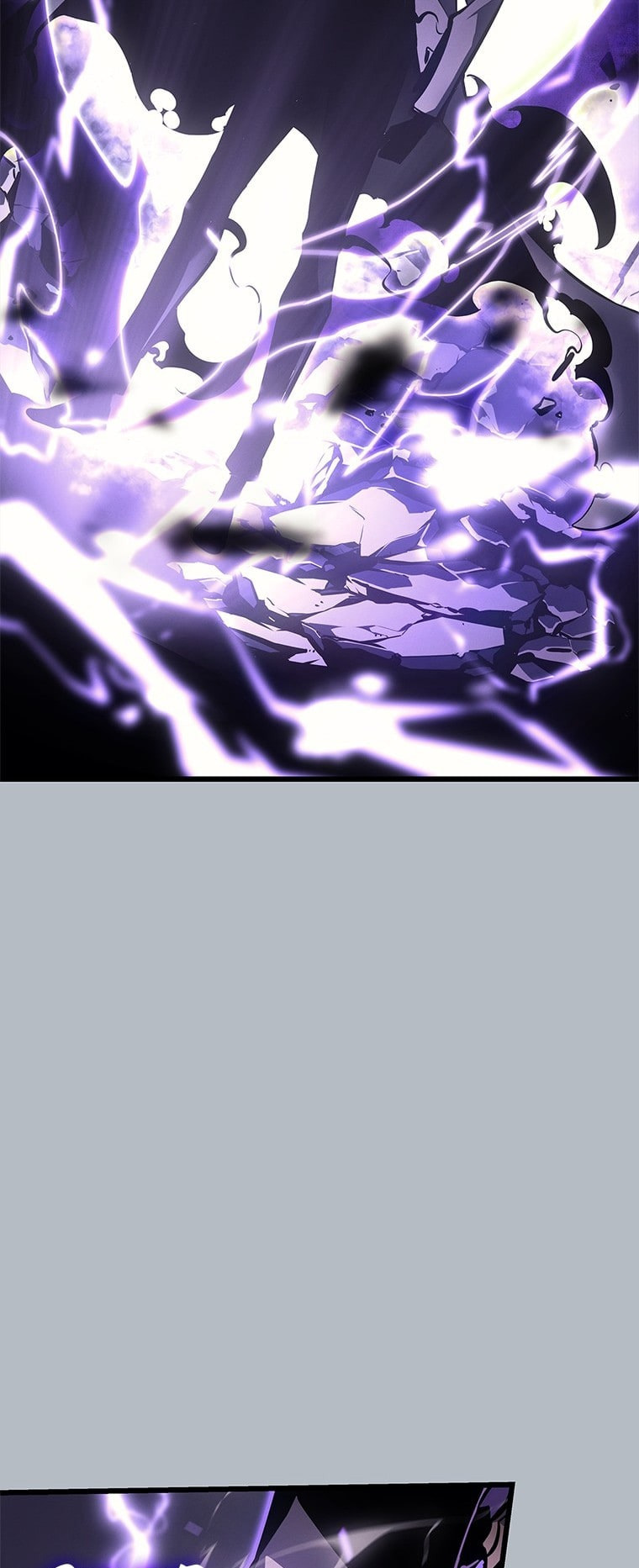 Read Solo Leveling chapter 19.1 image 89 on Lezhin