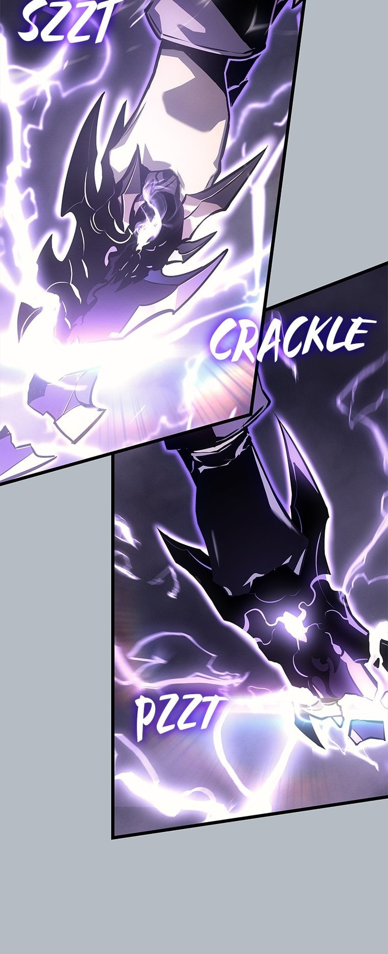 Read Solo Leveling chapter 19.1 image 90 on Lezhin