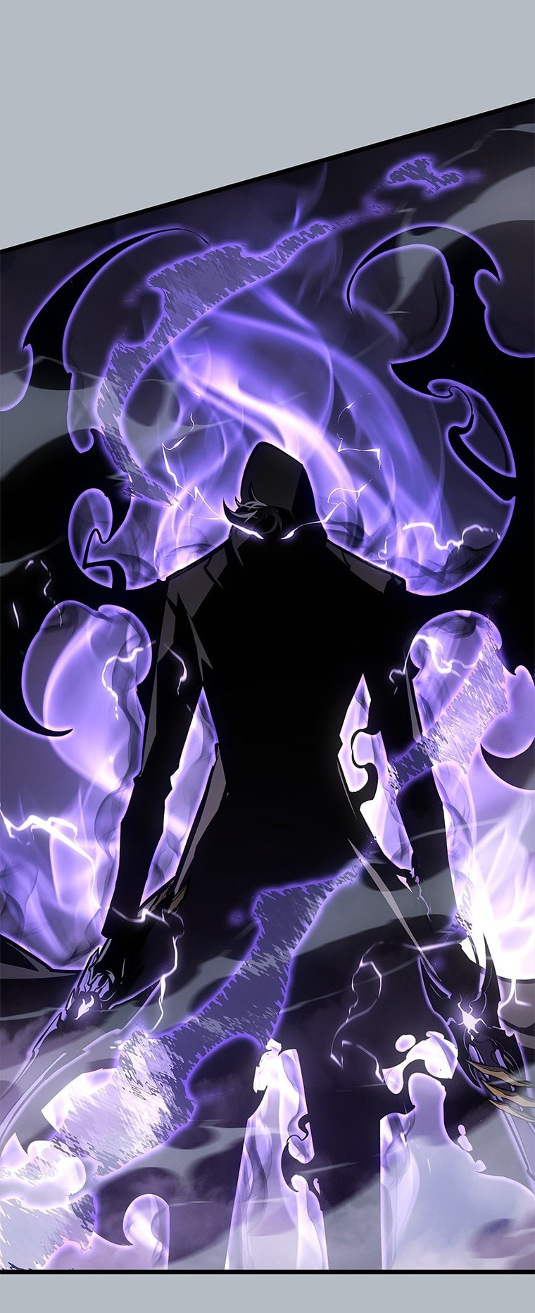 Read Solo Leveling chapter 19.1 image 91 on Lezhin