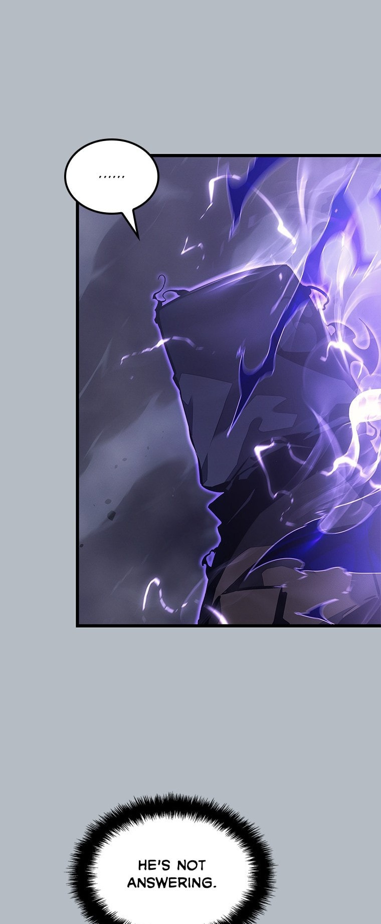 Read Solo Leveling chapter 19.1 image 94 on Lezhin
