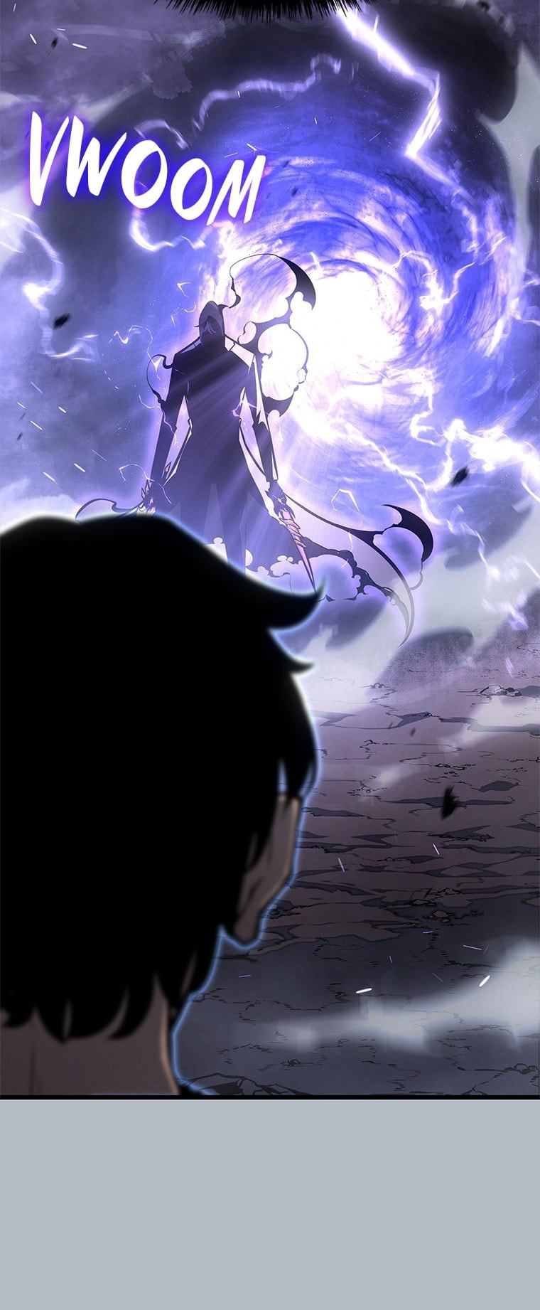Read Solo Leveling chapter 19.1 image 96 on Lezhin