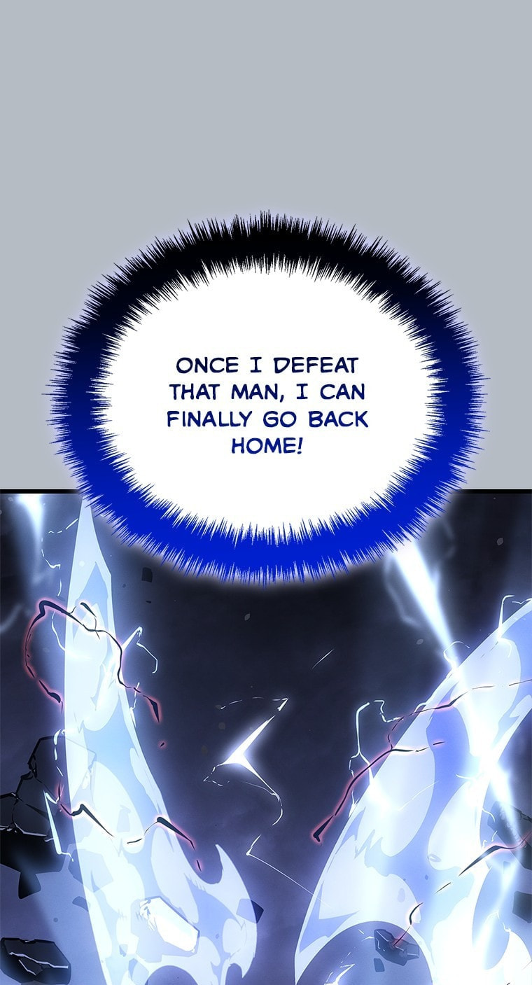 Read Solo Leveling chapter 19.1 image 98 on Lezhin