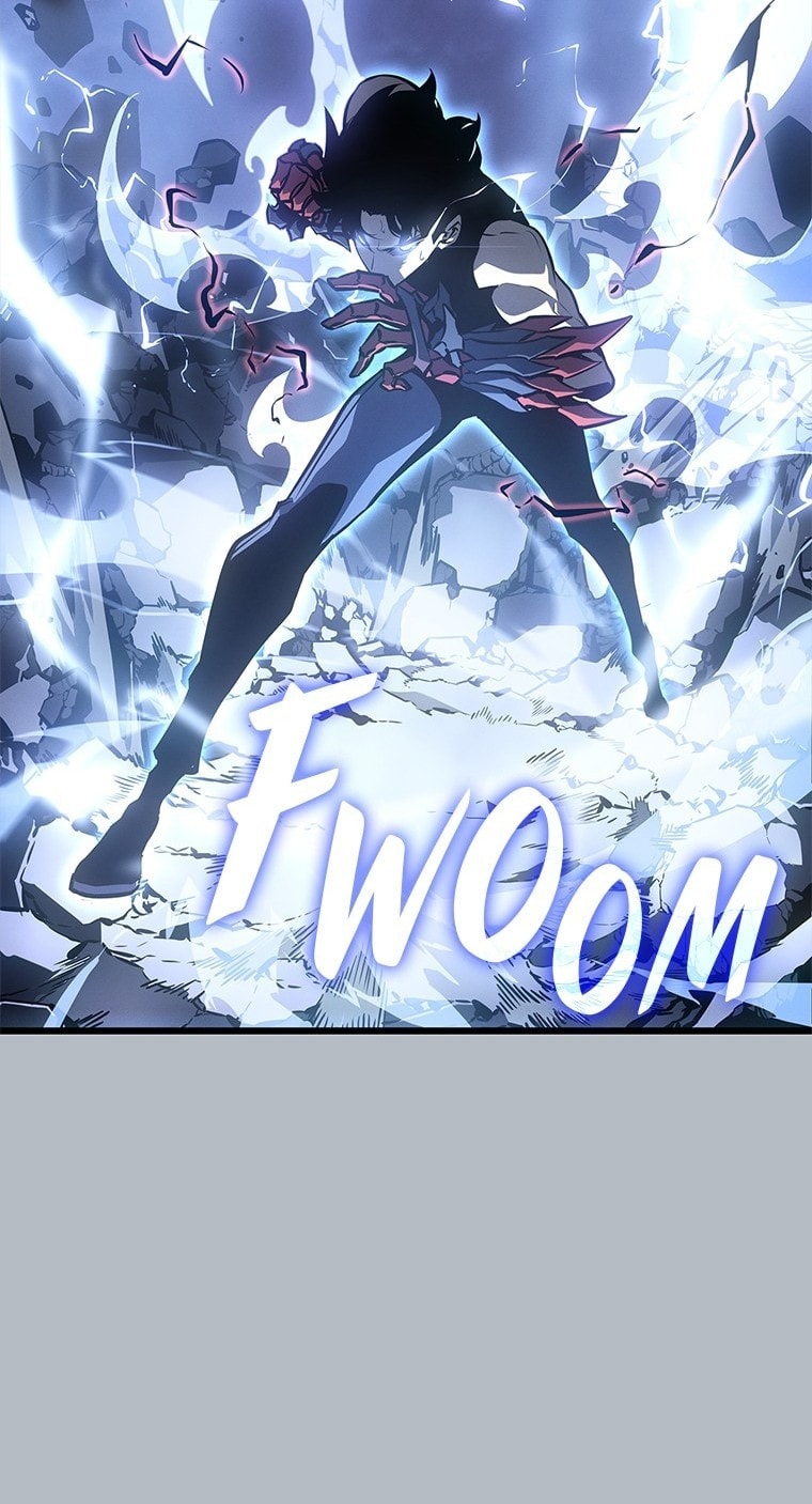 Read Solo Leveling chapter 19.1 image 99 on Lezhin