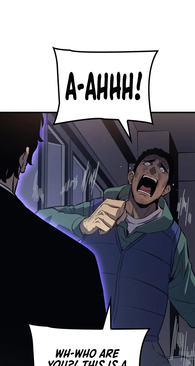 Read Solo Leveling chapter 190 image 101 on Lezhin