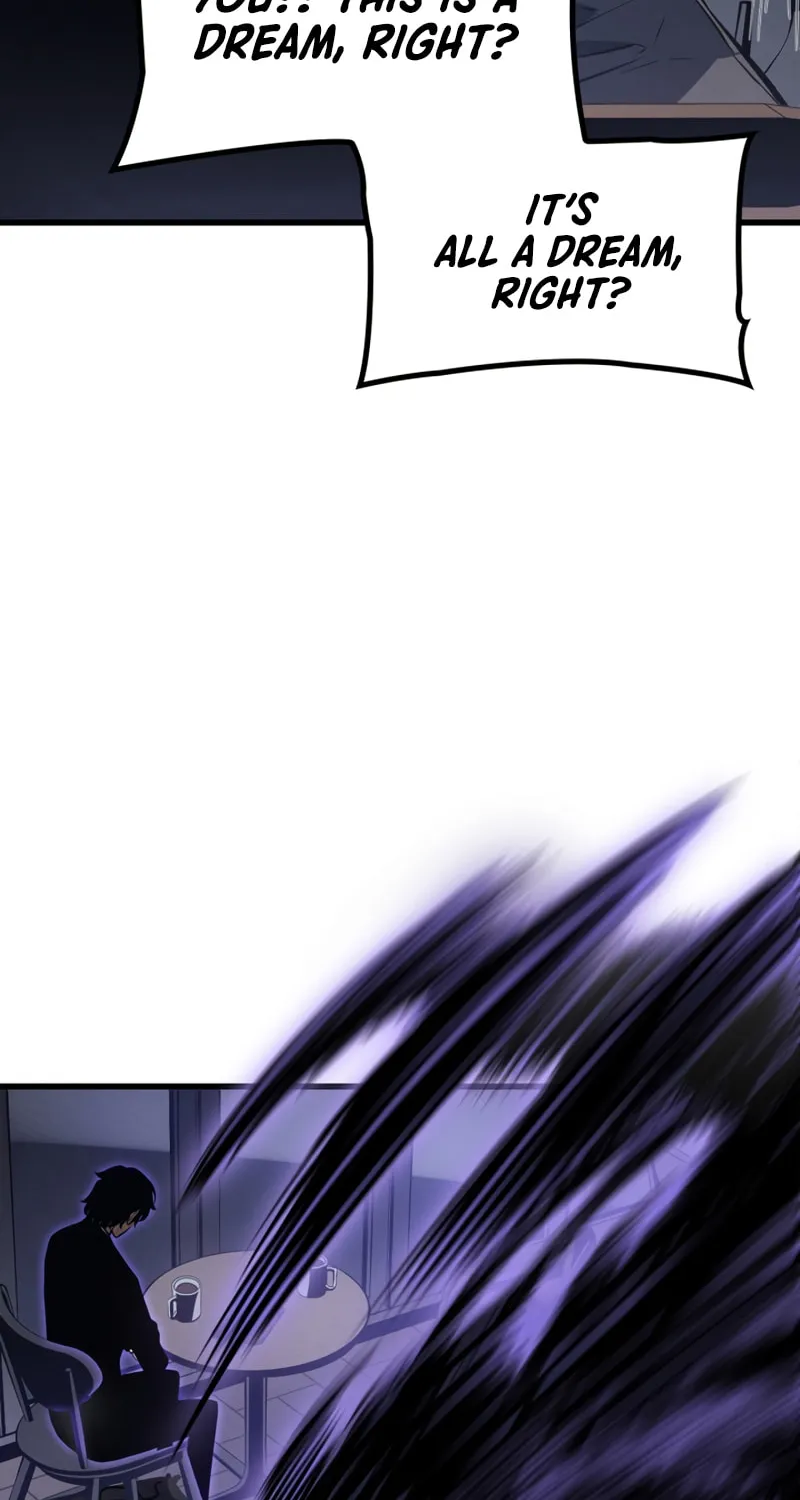 Read Solo Leveling chapter 190 image 102 on Lezhin