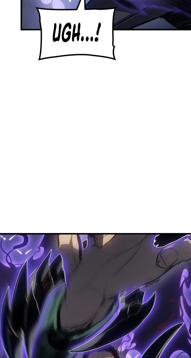 Read Solo Leveling chapter 190 image 105 on Lezhin