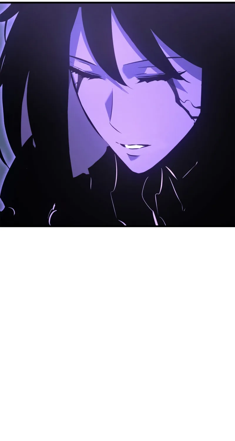 Read Solo Leveling chapter 190 image 114 on Lezhin