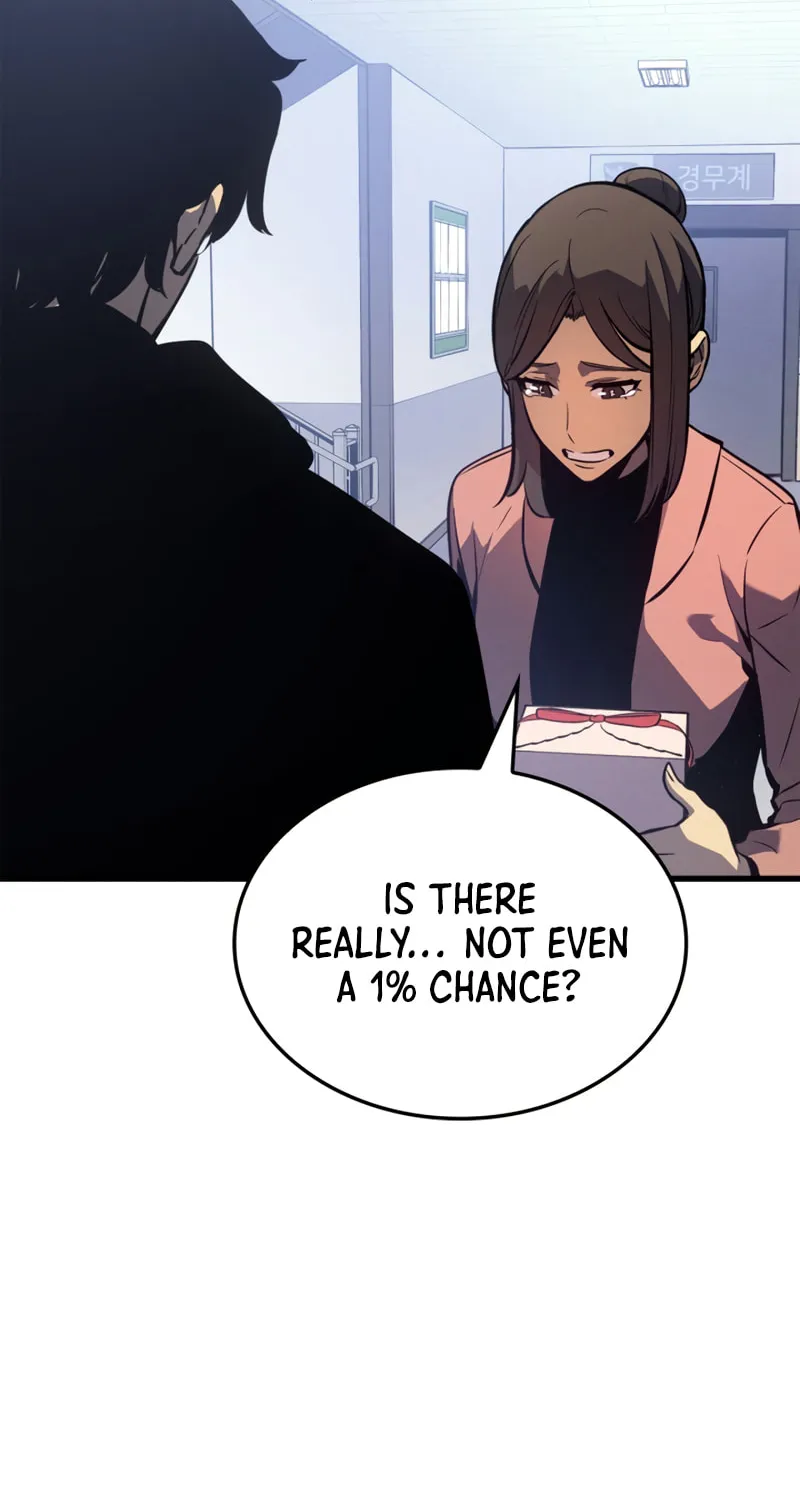 Read Solo Leveling chapter 190 image 120 on Lezhin