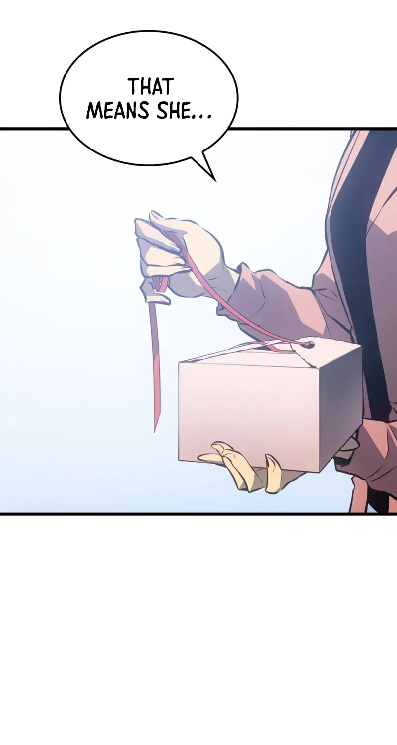 Read Solo Leveling chapter 190 image 121 on Lezhin