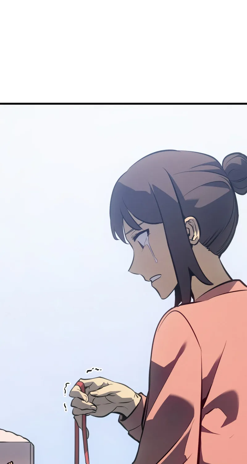 Read Solo Leveling chapter 190 image 122 on Lezhin