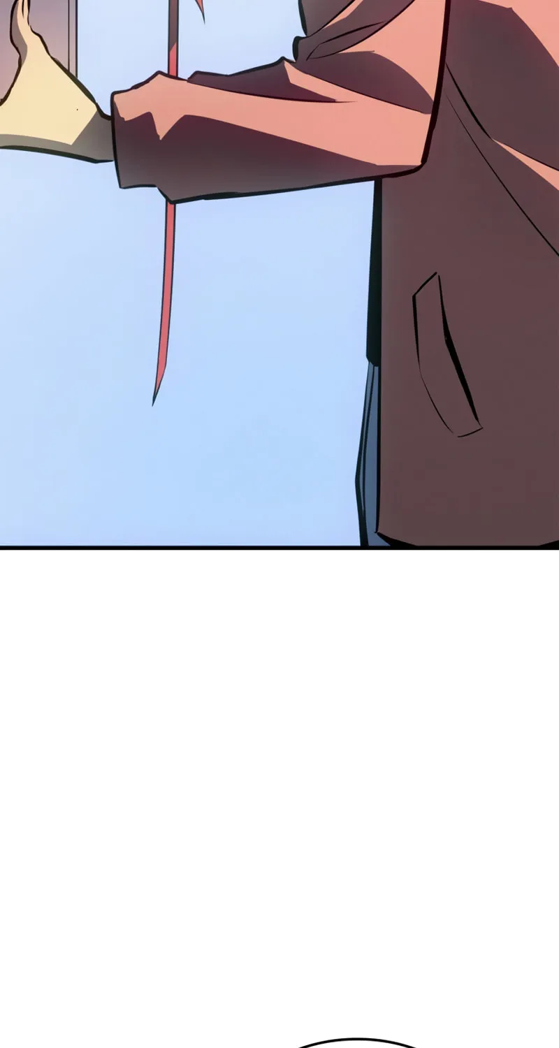Read Solo Leveling chapter 190 image 123 on Lezhin