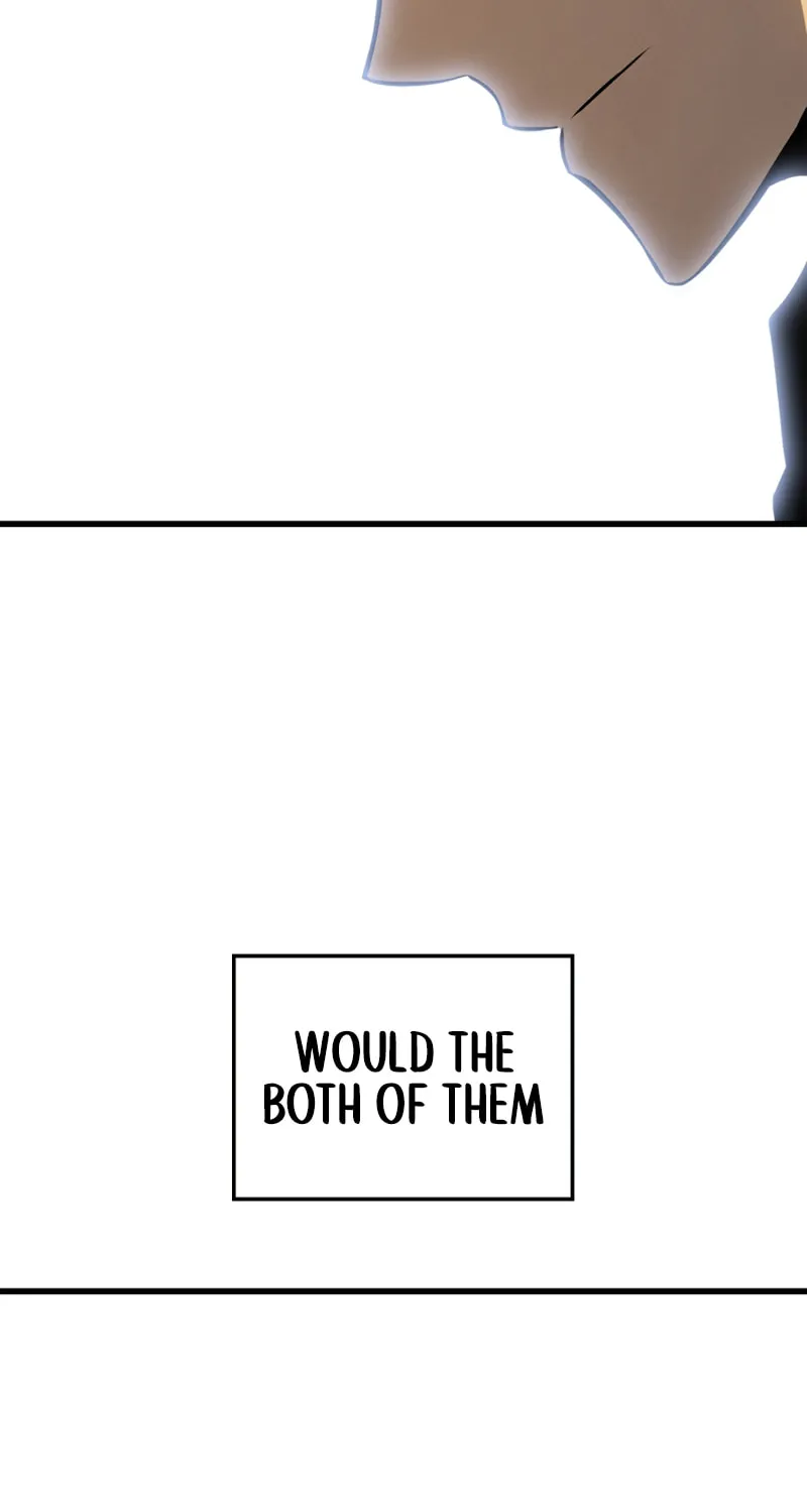 Read Solo Leveling chapter 190 image 126 on Lezhin