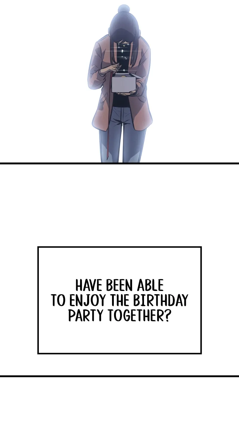 Read Solo Leveling chapter 190 image 127 on Lezhin