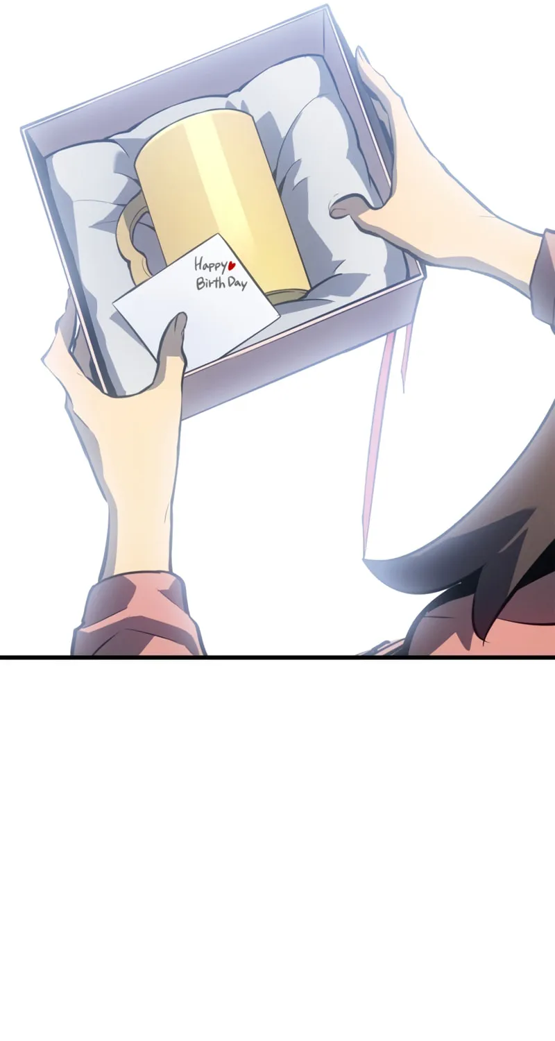 Read Solo Leveling chapter 190 image 128 on Lezhin