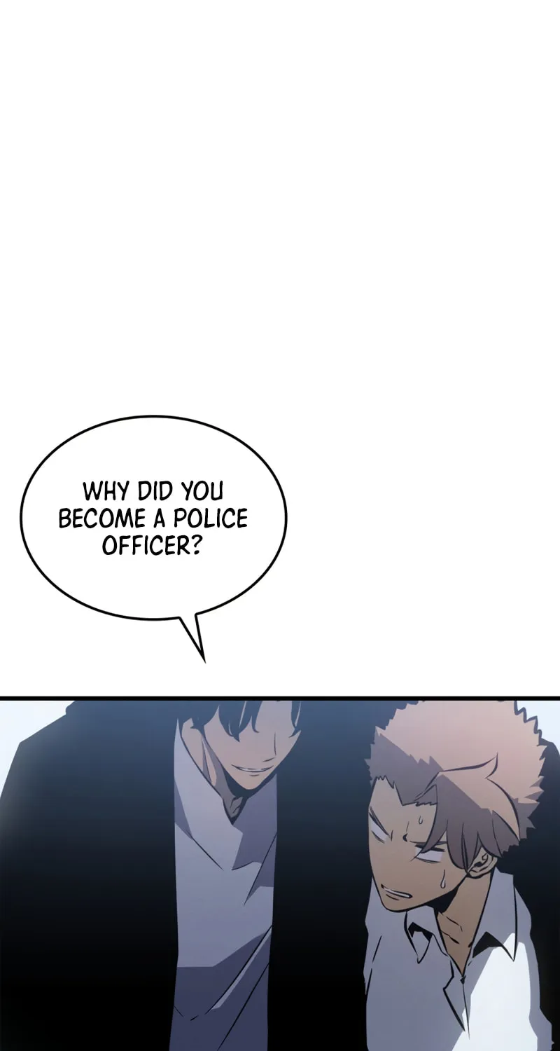 Read Solo Leveling chapter 190 image 22 on Lezhin