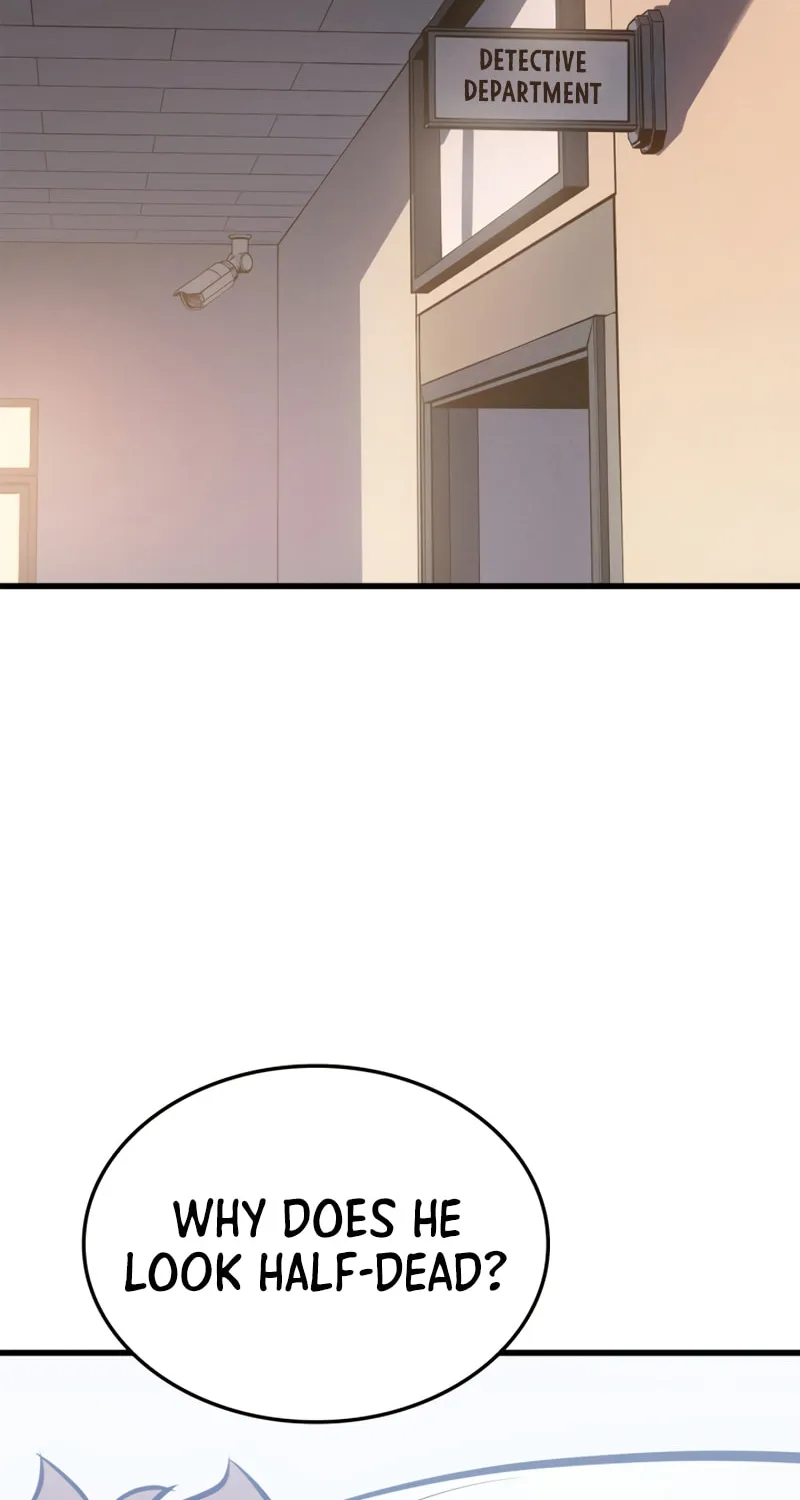Read Solo Leveling chapter 190 image 28 on Lezhin