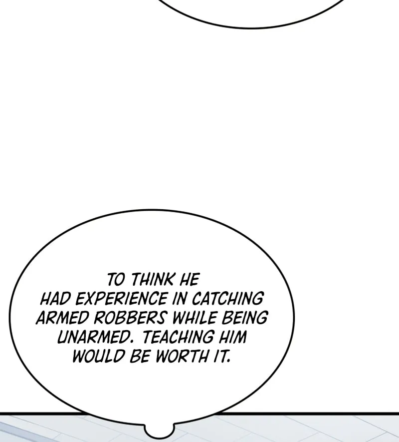 Read Solo Leveling chapter 190 image 30 on Lezhin