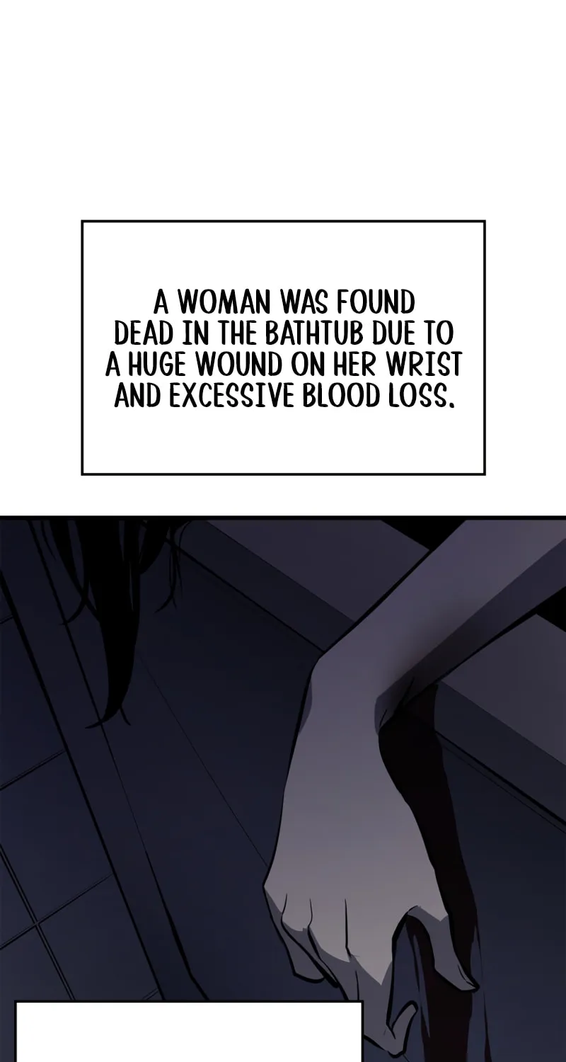 Read Solo Leveling chapter 190 image 38 on Lezhin