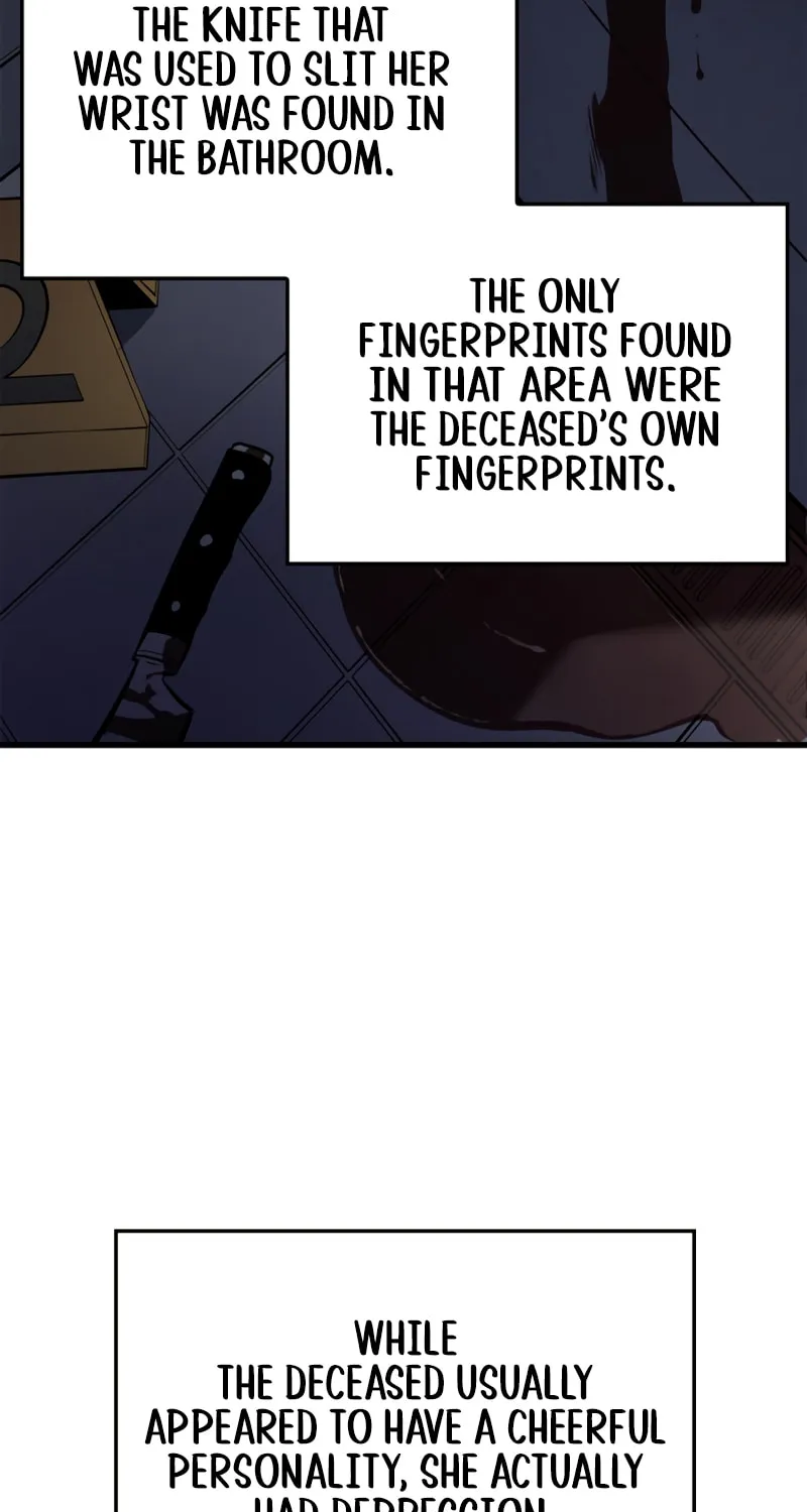 Read Solo Leveling chapter 190 image 39 on Lezhin