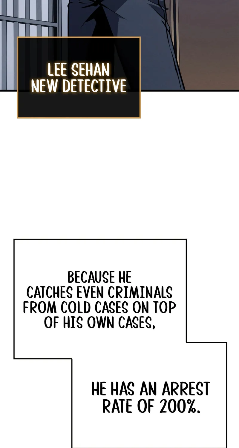 Read Solo Leveling chapter 190 image 4 on Lezhin