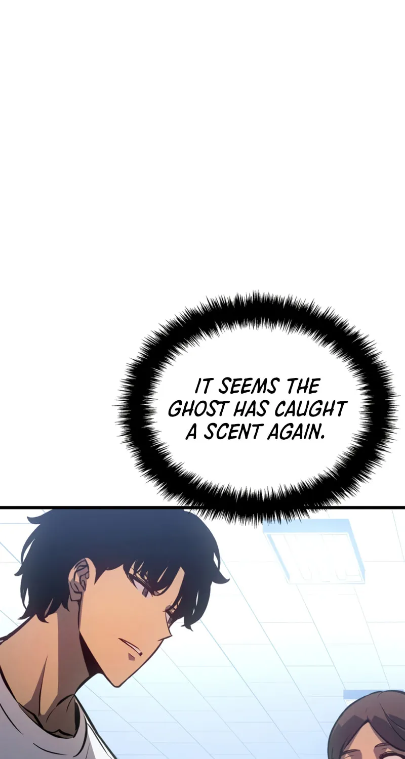 Read Solo Leveling chapter 190 image 43 on Lezhin