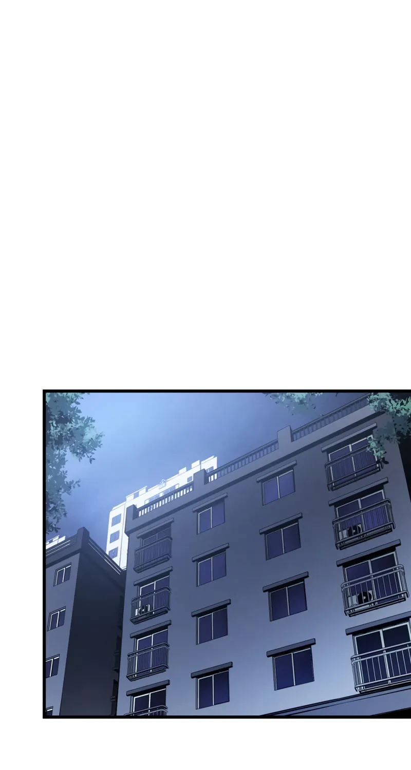 Read Solo Leveling chapter 190 image 45 on Lezhin