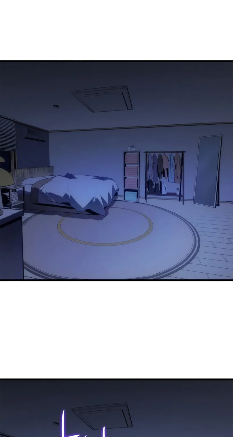 Read Solo Leveling chapter 190 image 46 on Lezhin