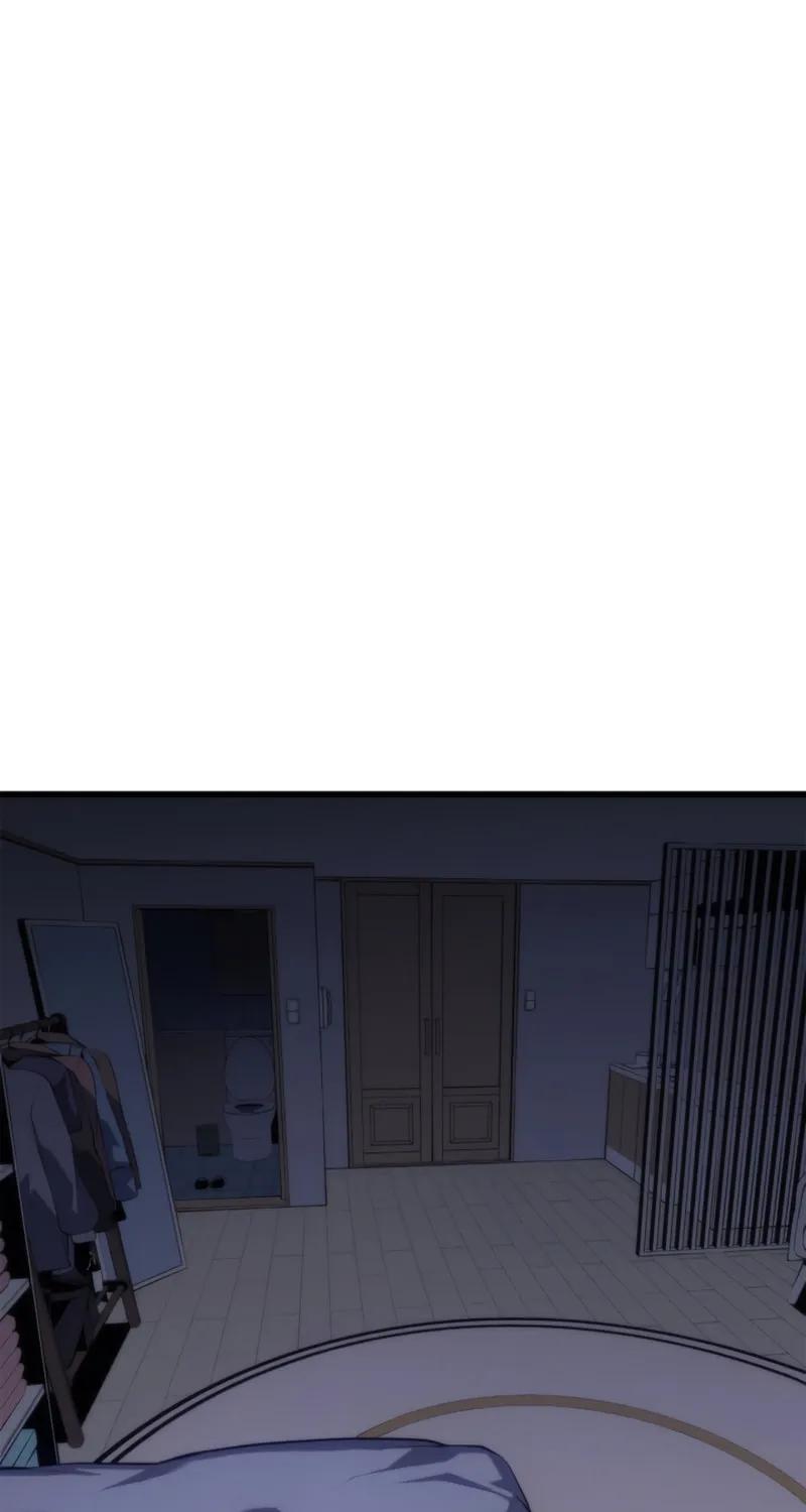 Read Solo Leveling chapter 190 image 49 on Lezhin