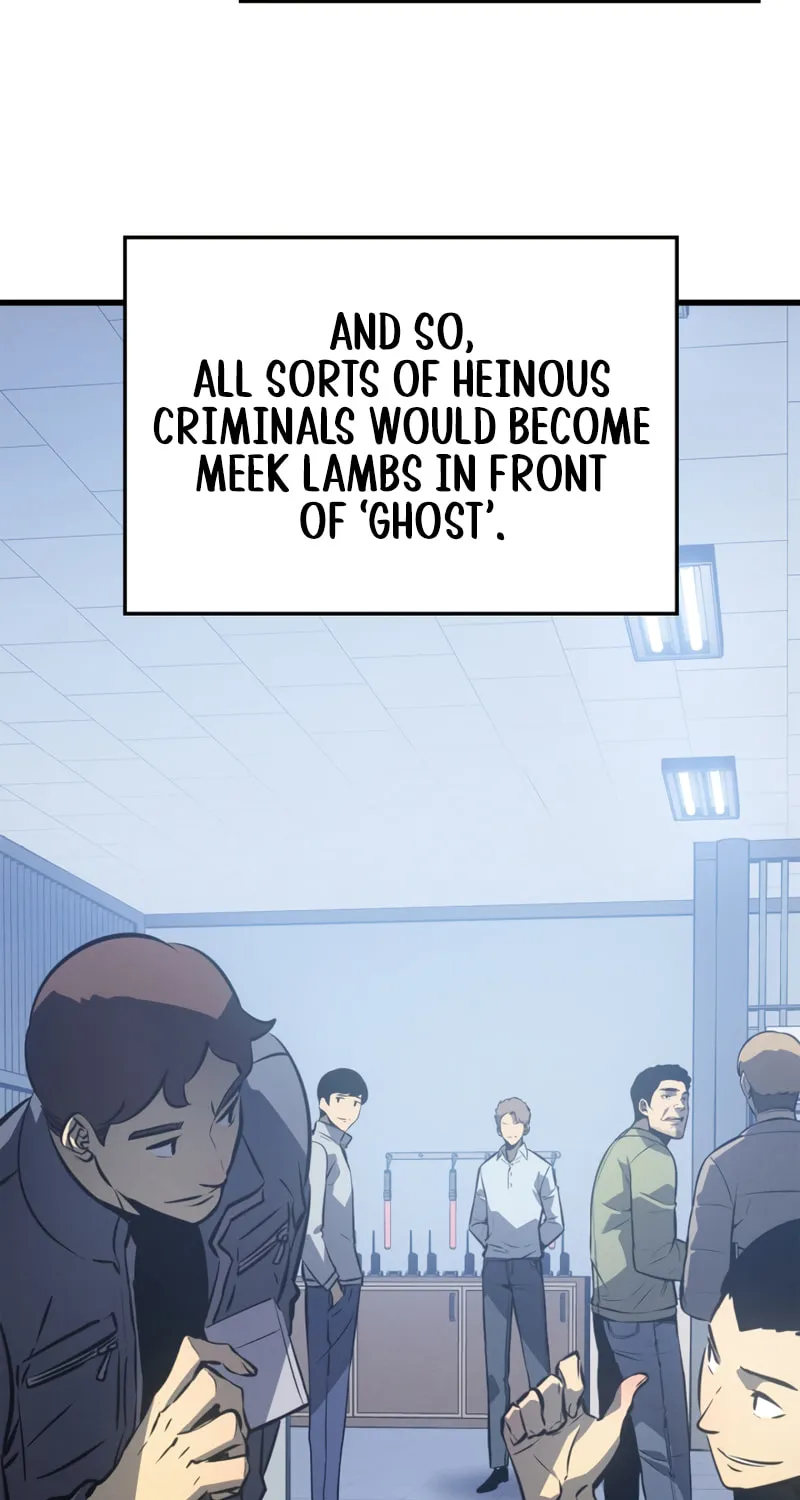 Read Solo Leveling chapter 190 image 5 on Lezhin