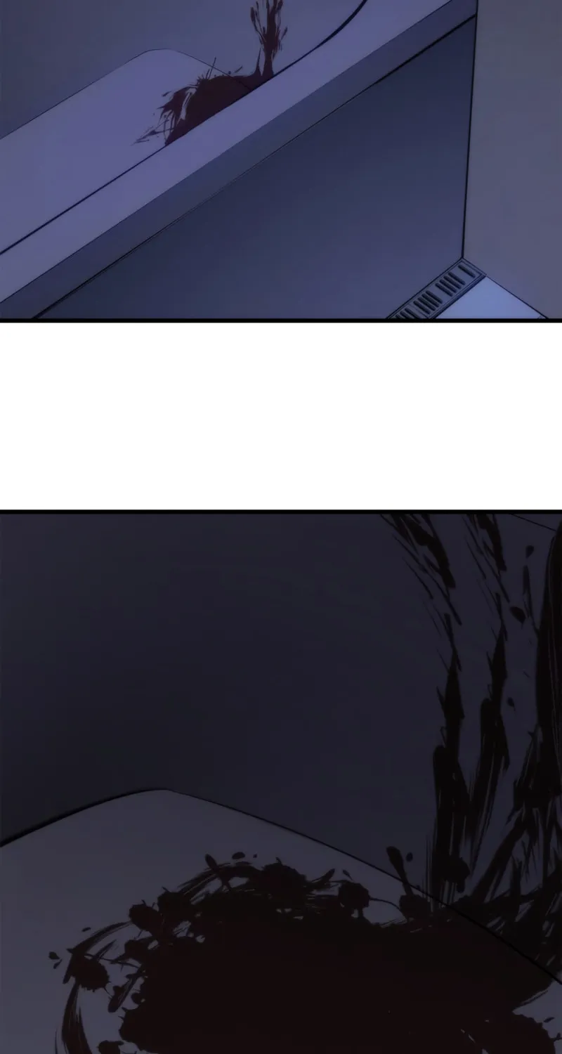 Read Solo Leveling chapter 190 image 52 on Lezhin