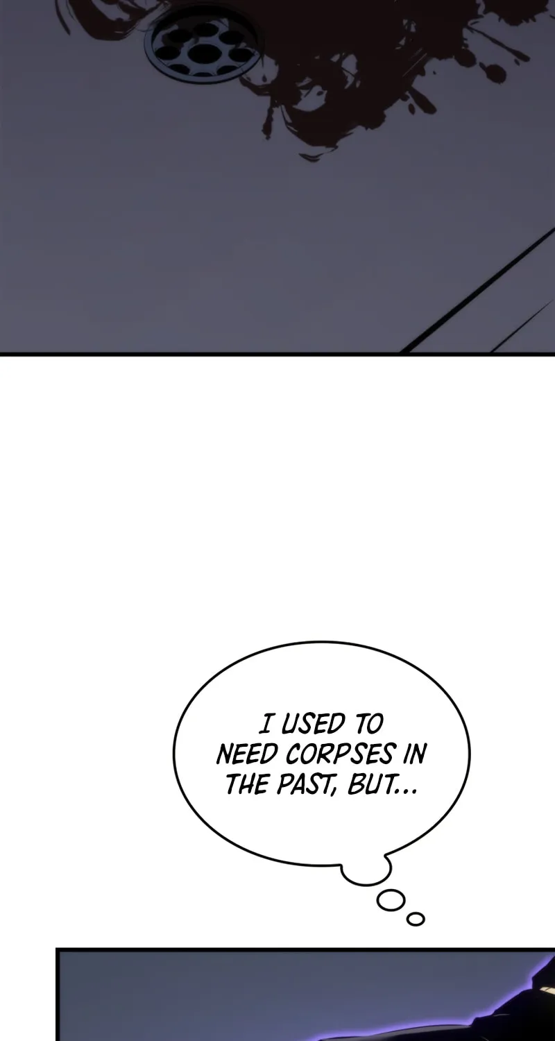Read Solo Leveling chapter 190 image 53 on Lezhin