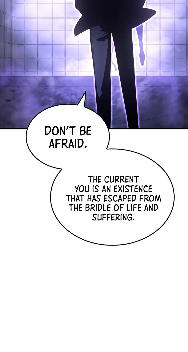 Read Solo Leveling chapter 190 image 59 on Lezhin