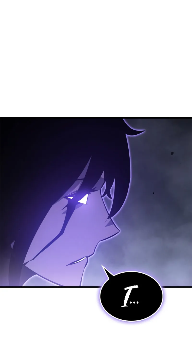 Read Solo Leveling chapter 190 image 61 on Lezhin