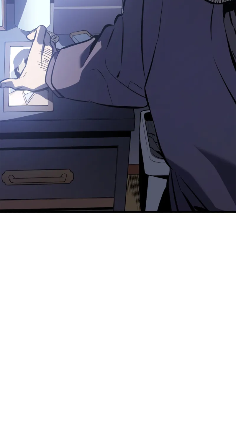Read Solo Leveling chapter 190 image 64 on Lezhin
