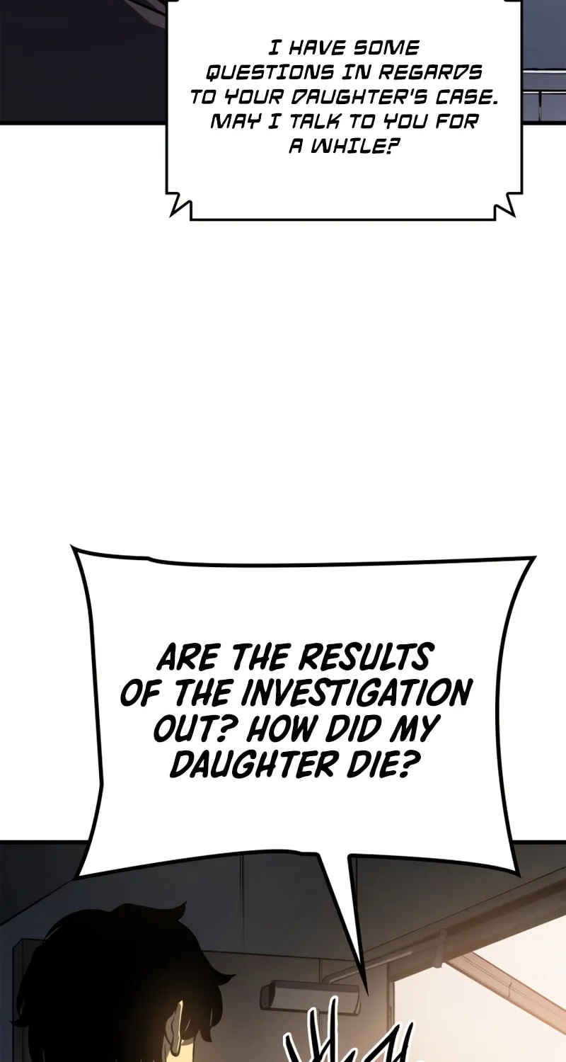 Read Solo Leveling chapter 190 image 66 on Lezhin