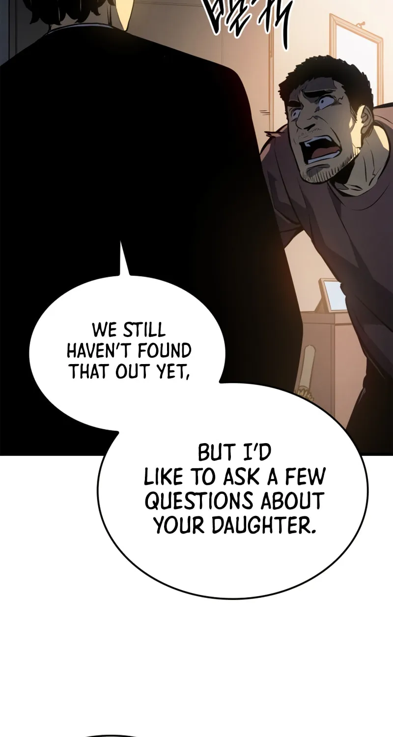 Read Solo Leveling chapter 190 image 67 on Lezhin